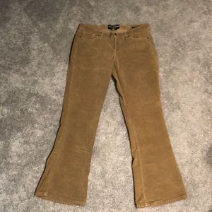 Lucky brand casual pant, very comfy!!